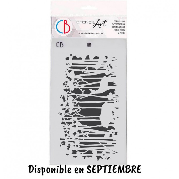 copy of 